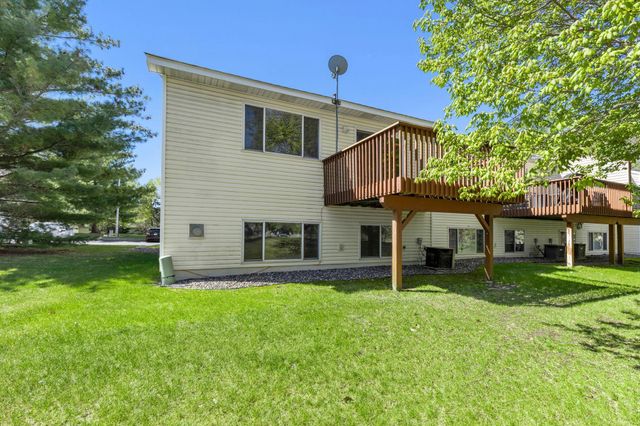 2756 Cutters Grove Circle, Anoka, MN 55303