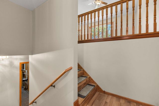 2756 Cutters Grove Circle, Anoka, MN 55303