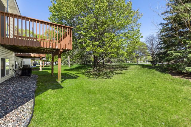 2756 Cutters Grove Circle, Anoka, MN 55303