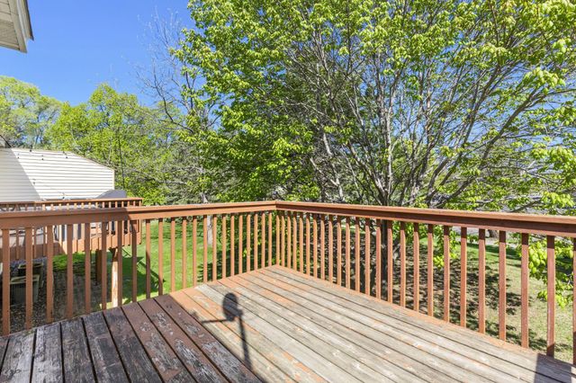 2756 Cutters Grove Circle, Anoka, MN 55303