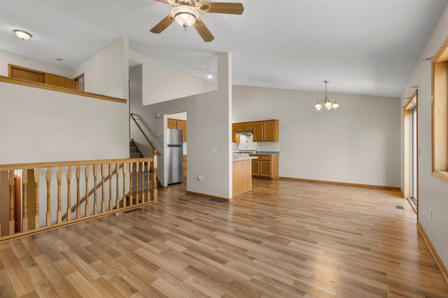 2756 Cutters Grove Circle, Anoka, MN 55303