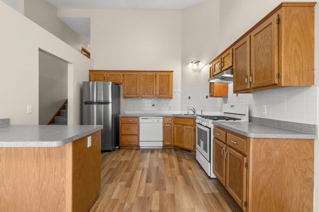 2756 Cutters Grove Circle, Anoka, MN 55303