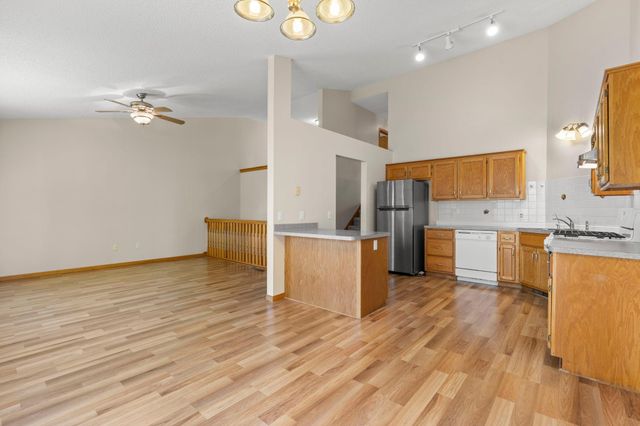 2756 Cutters Grove Circle, Anoka, MN 55303