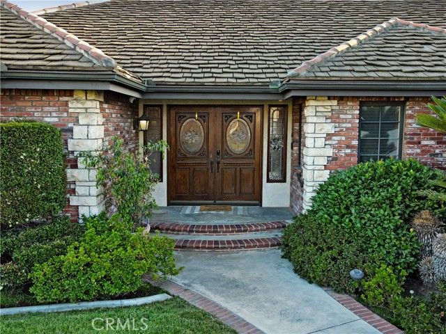 9378 Suva Street, Downey, CA 90240