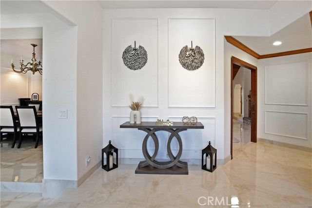 9378 Suva Street, Downey, CA 90240