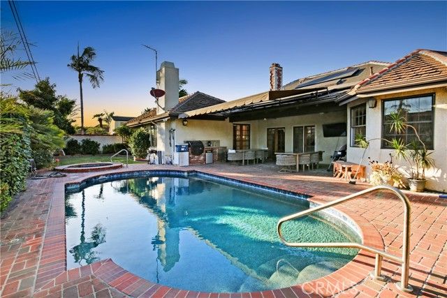 9378 Suva Street, Downey, CA 90240