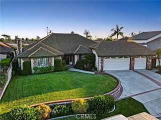 9378 Suva Street, Downey, CA 90240