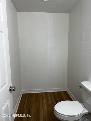 1305 HAWKS CREST Drive, Middleburg, FL 32068