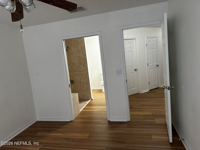 1305 HAWKS CREST Drive, Middleburg, FL 32068