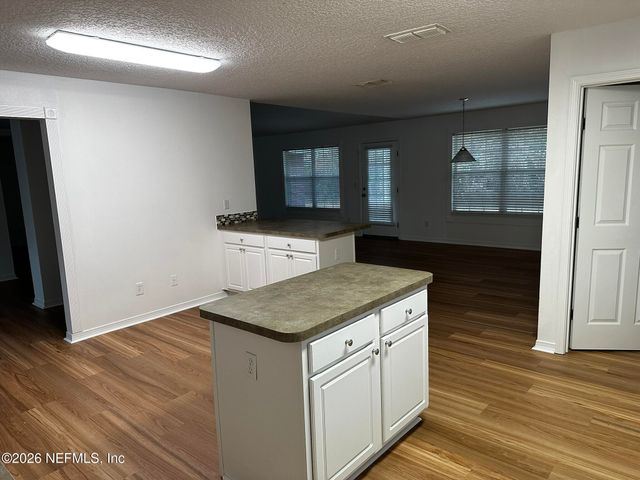 1305 HAWKS CREST Drive, Middleburg, FL 32068