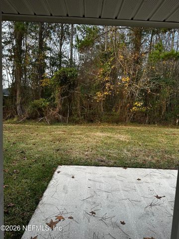 1305 HAWKS CREST Drive, Middleburg, FL 32068