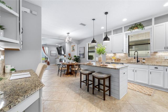 8538 MAY PORT COURT, Land O Lakes, FL 34638