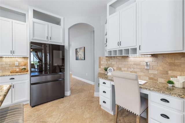 8538 MAY PORT COURT, Land O Lakes, FL 34638