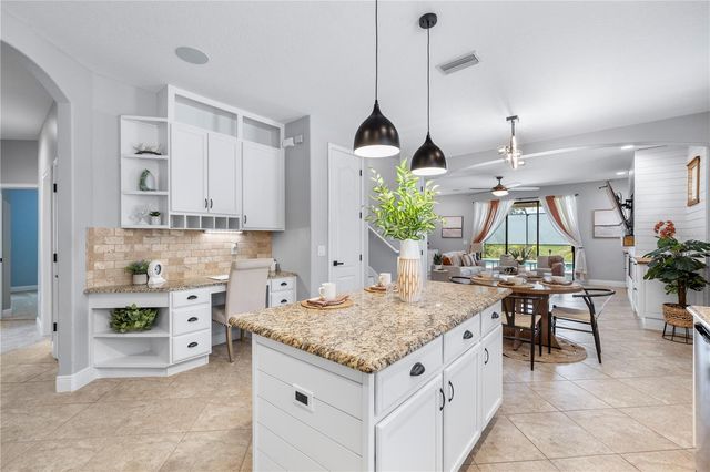 8538 MAY PORT COURT, Land O Lakes, FL 34638
