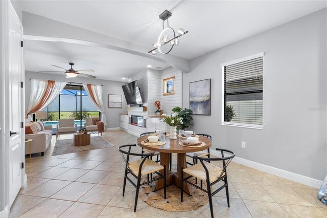 8538 MAY PORT COURT, Land O Lakes, FL 34638