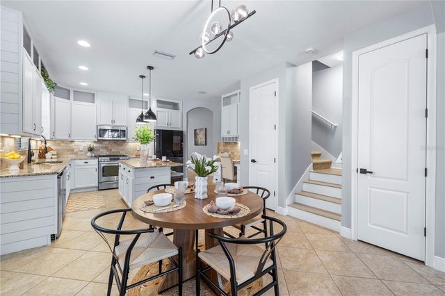 8538 MAY PORT COURT, Land O Lakes, FL 34638