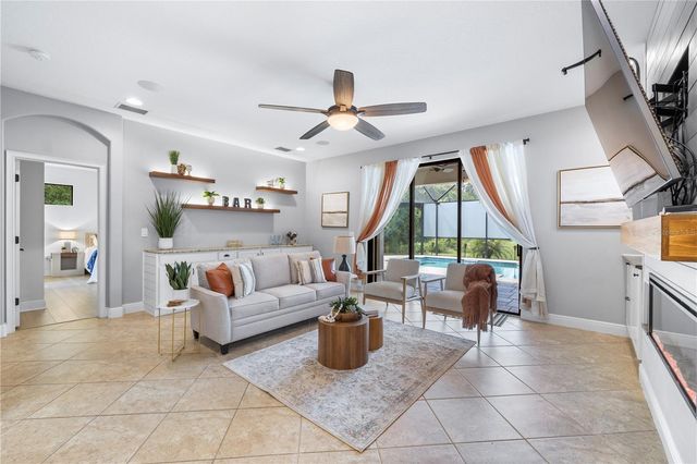 8538 MAY PORT COURT, Land O Lakes, FL 34638