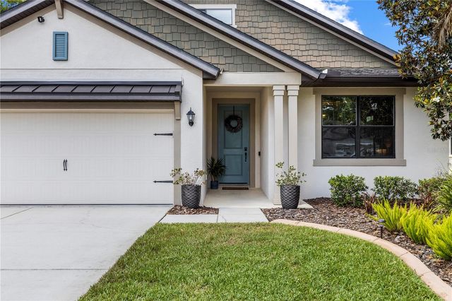8538 MAY PORT COURT, Land O Lakes, FL 34638