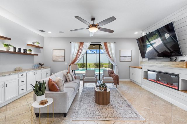 8538 MAY PORT COURT, Land O Lakes, FL 34638