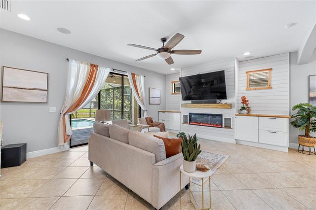 8538 MAY PORT COURT, Land O Lakes, FL 34638