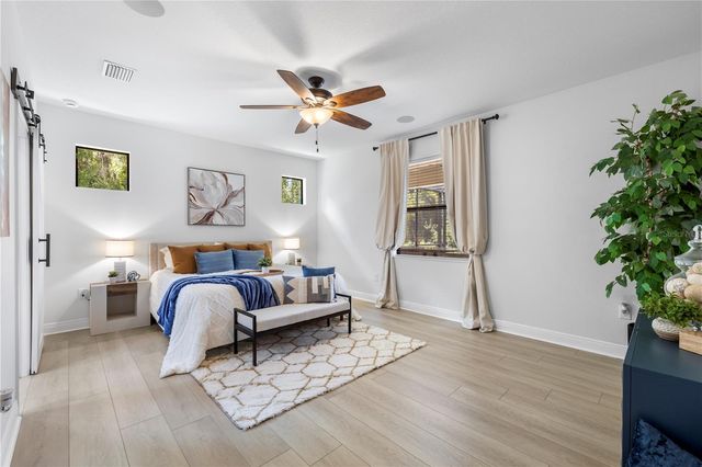 8538 MAY PORT COURT, Land O Lakes, FL 34638