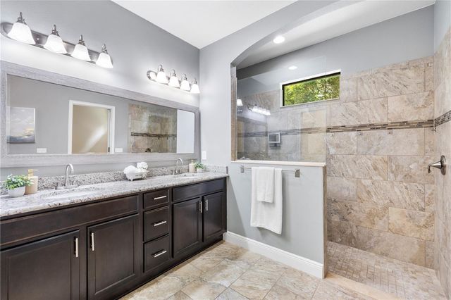 8538 MAY PORT COURT, Land O Lakes, FL 34638