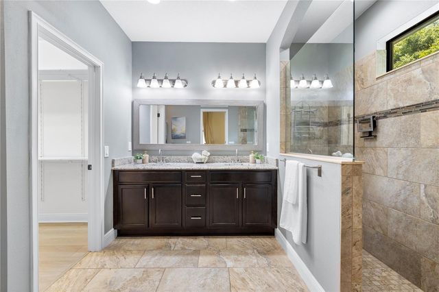 8538 MAY PORT COURT, Land O Lakes, FL 34638