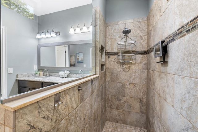 8538 MAY PORT COURT, Land O Lakes, FL 34638