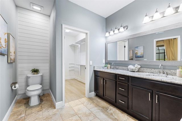 8538 MAY PORT COURT, Land O Lakes, FL 34638