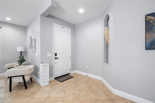 8538 MAY PORT COURT, Land O Lakes, FL 34638