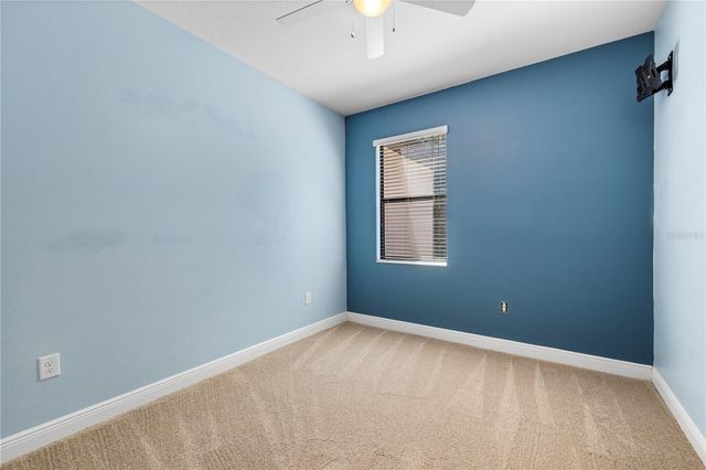 8538 MAY PORT COURT, Land O Lakes, FL 34638