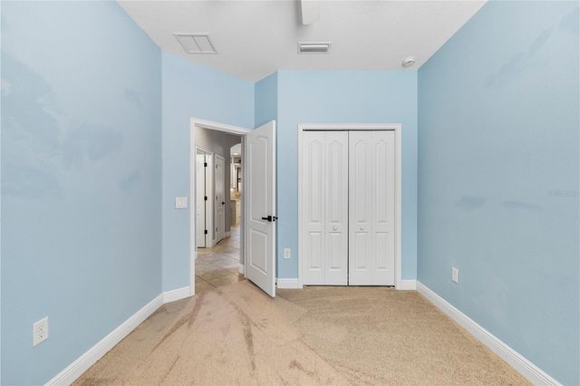 8538 MAY PORT COURT, Land O Lakes, FL 34638