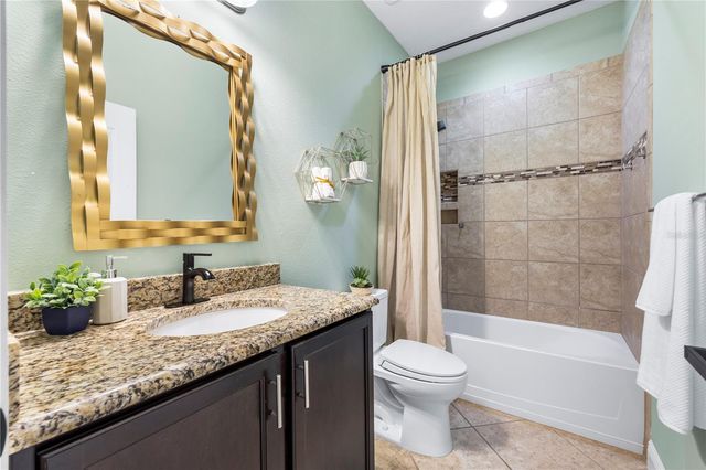 8538 MAY PORT COURT, Land O Lakes, FL 34638