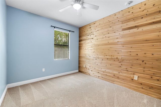8538 MAY PORT COURT, Land O Lakes, FL 34638