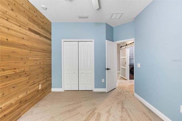 8538 MAY PORT COURT, Land O Lakes, FL 34638