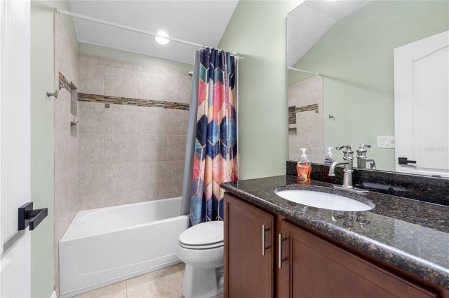 8538 MAY PORT COURT, Land O Lakes, FL 34638