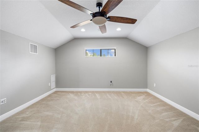 8538 MAY PORT COURT, Land O Lakes, FL 34638