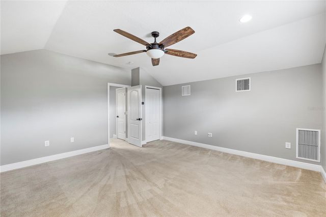 8538 MAY PORT COURT, Land O Lakes, FL 34638