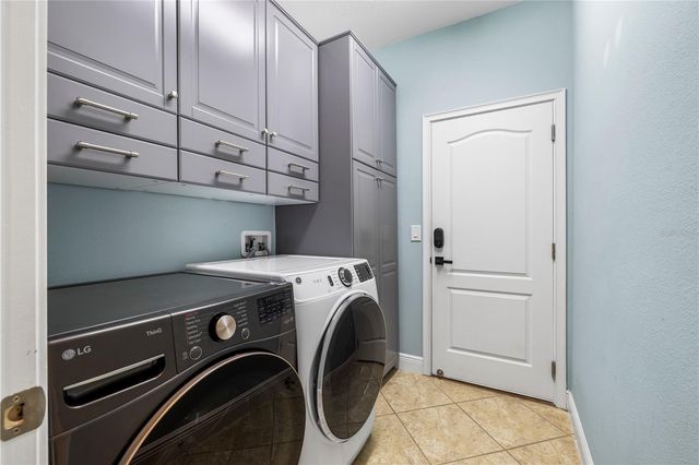8538 MAY PORT COURT, Land O Lakes, FL 34638