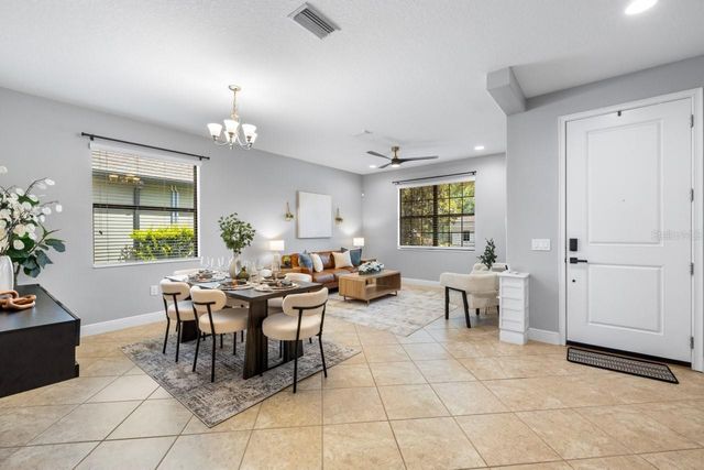 8538 MAY PORT COURT, Land O Lakes, FL 34638