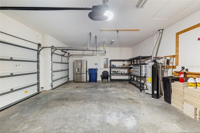 8538 MAY PORT COURT, Land O Lakes, FL 34638