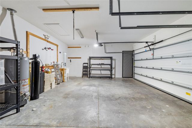 8538 MAY PORT COURT, Land O Lakes, FL 34638