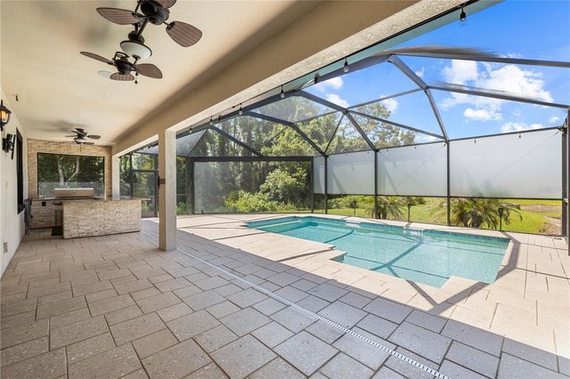 8538 MAY PORT COURT, Land O Lakes, FL 34638