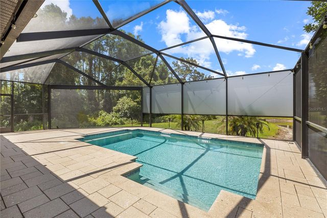 8538 MAY PORT COURT, Land O Lakes, FL 34638