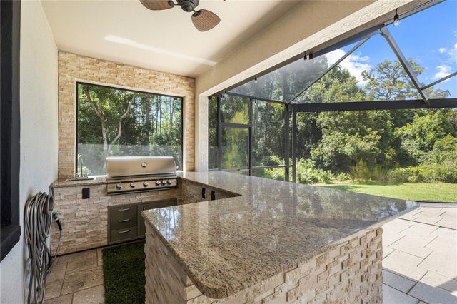 8538 MAY PORT COURT, Land O Lakes, FL 34638