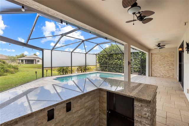 8538 MAY PORT COURT, Land O Lakes, FL 34638