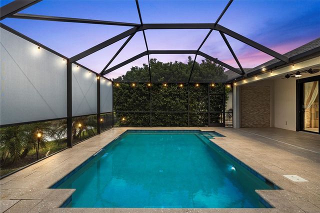 8538 MAY PORT COURT, Land O Lakes, FL 34638