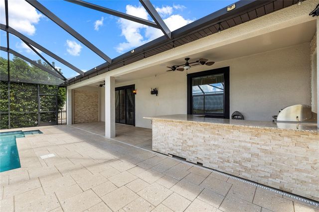 8538 MAY PORT COURT, Land O Lakes, FL 34638