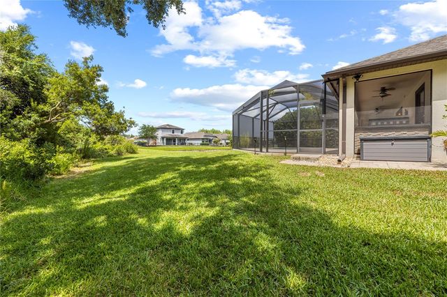 8538 MAY PORT COURT, Land O Lakes, FL 34638