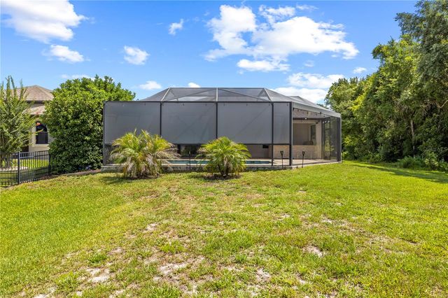 8538 MAY PORT COURT, Land O Lakes, FL 34638